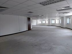 Goldhill Plaza (D11), Office #592143631
